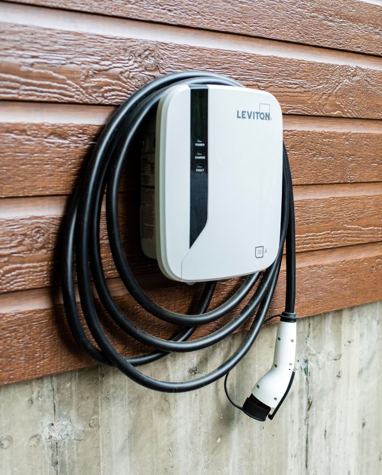 1 EV Car Charging (860) 8543772 KSB Electric