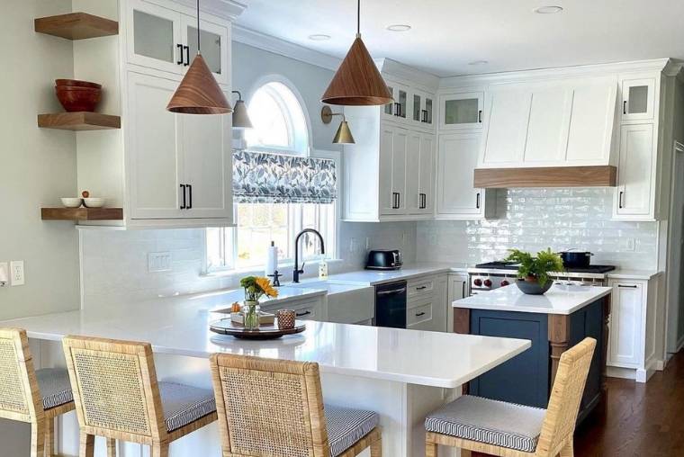 Electrician Interior Lighting Upgrades Renovations Hebron CT