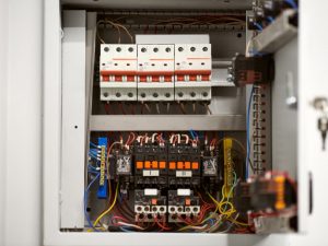 KSB Electric 860 854 3772 59 Loomis Rd, Bolton, CT 06043 Electrician CT what to look for in surge protectors