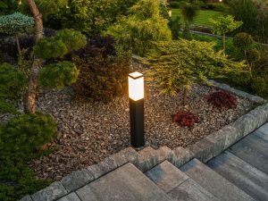 KSB Electric 860 854 3772 59 Loomis Rd, Bolton, CT 06043 outdoor lighting