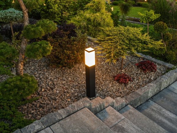 KSB Electric 860 854 3772 59 Loomis Rd, Bolton, CT 06043 outdoor lighting