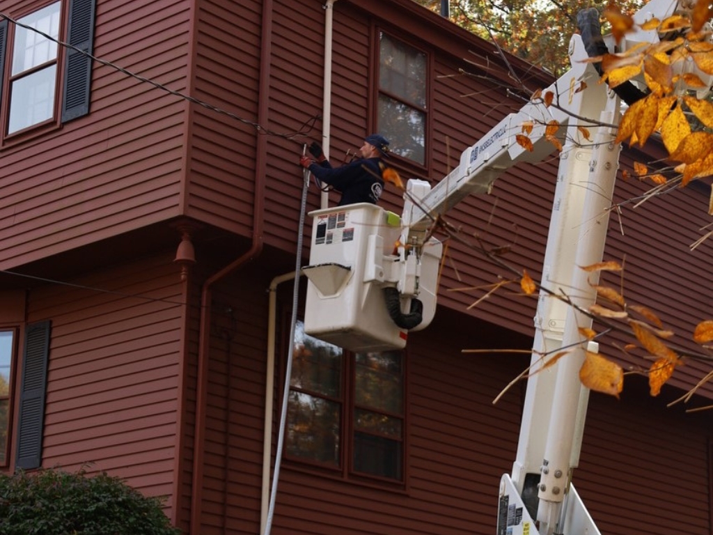 KSB Electric 860 854 3772 59 Loomis Rd, Bolton, CT 06043 electrical troubleshooting