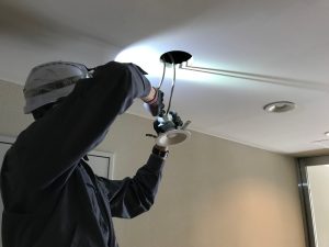 KSB Electric 860 854 3772 59 Loomis Rd, Bolton, CT 06043 CT electrician