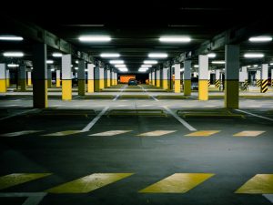 KSB Electric 860 854 3772 59 Loomis Rd, Bolton, CT 06043 parking lot lighting CT